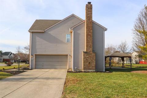 4530 Placepointe Dr, Mason, OH 45040 photo 49