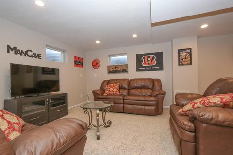 4530 Placepointe Dr, Mason, OH 45040 photo 36