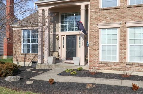4530 Placepointe Dr, Mason, OH 45040 photo 7