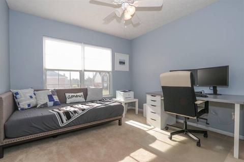 4530 Placepointe Dr, Mason, OH 45040 photo 33