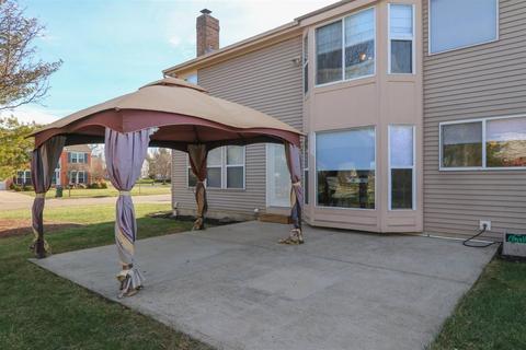 4530 Placepointe Dr, Mason, OH 45040 photo 45