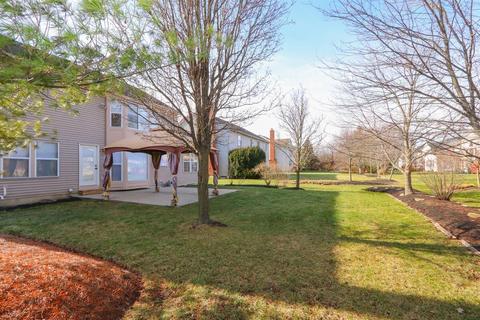 4530 Placepointe Dr, Mason, OH 45040 photo 47