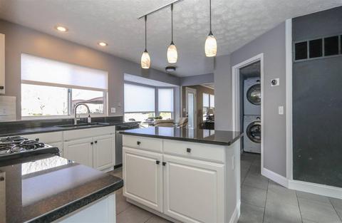 4530 Placepointe Dr, Mason, OH 45040 photo 23
