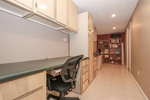 4530 Placepointe Dr, Mason, OH 45040 photo 27