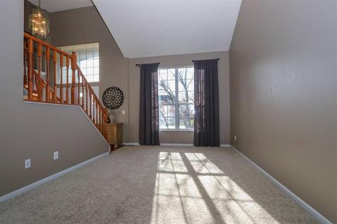 4530 Placepointe Dr, Mason, OH 45040 photo 12