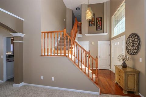 4530 Placepointe Dr, Mason, OH 45040 photo 8