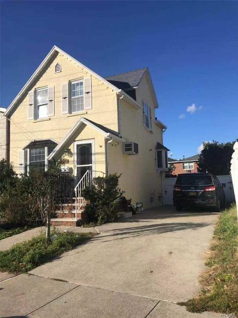 4530 Placepointe Dr, Mason, OH 45040 photo 1