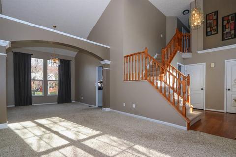 4530 Placepointe Dr, Mason, OH 45040 photo 14