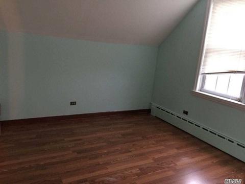 4530 Placepointe Dr, Mason, OH 45040 photo 11