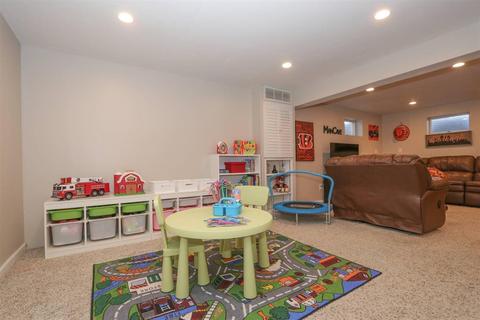 4530 Placepointe Dr, Mason, OH 45040 photo 35