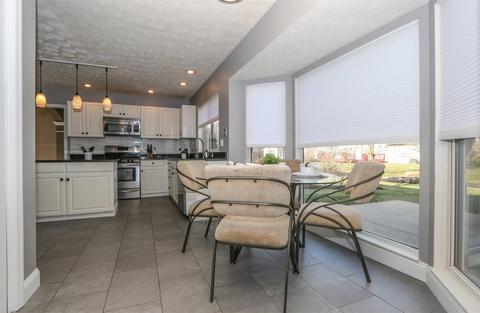 4530 Placepointe Dr, Mason, OH 45040 photo 25