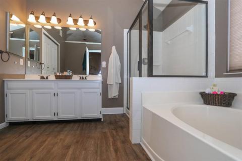 4530 Placepointe Dr, Mason, OH 45040 photo 30