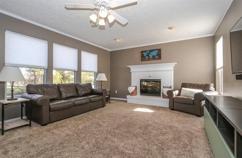 4530 Placepointe Dr, Mason, OH 45040 photo 18