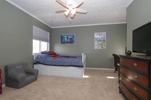 4530 Placepointe Dr, Mason, OH 45040 photo 31