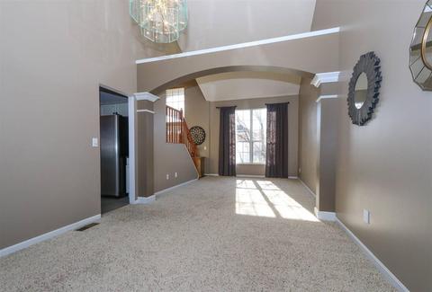4530 Placepointe Dr, Mason, OH 45040 photo 21