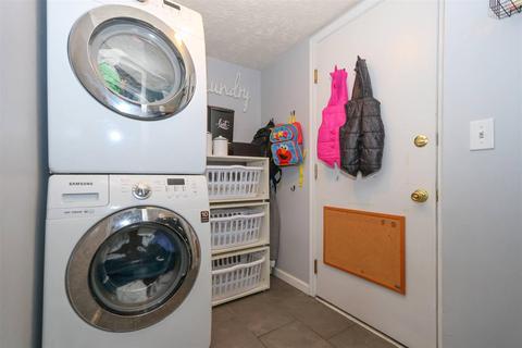 4530 Placepointe Dr, Mason, OH 45040 photo 42