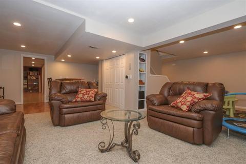 4530 Placepointe Dr, Mason, OH 45040 photo 37