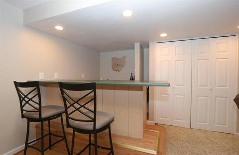 4530 Placepointe Dr, Mason, OH 45040 photo 38