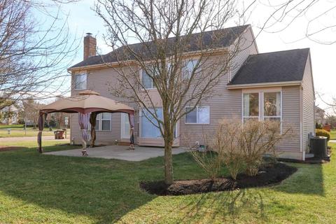 4530 Placepointe Dr, Mason, OH 45040 photo 51