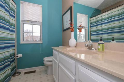 4530 Placepointe Dr, Mason, OH 45040 photo 41