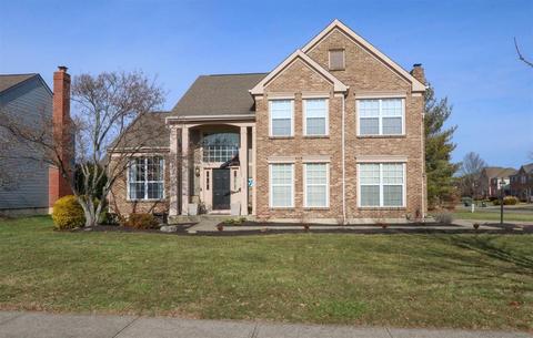 4530 Placepointe Dr, Mason, OH 45040 photo 2