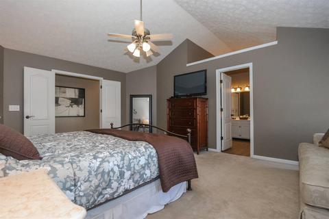 4530 Placepointe Dr, Mason, OH 45040 photo 29