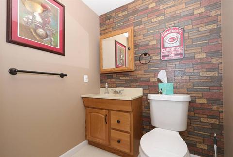 4530 Placepointe Dr, Mason, OH 45040 photo 40