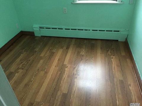 4530 Placepointe Dr, Mason, OH 45040 photo 9