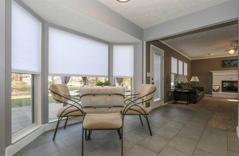 4530 Placepointe Dr, Mason, OH 45040 photo 26