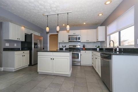 4530 Placepointe Dr, Mason, OH 45040 photo 22