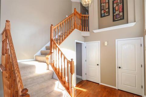 4530 Placepointe Dr, Mason, OH 45040 photo 10