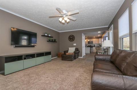 4530 Placepointe Dr, Mason, OH 45040 photo 19