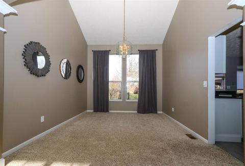 4530 Placepointe Dr, Mason, OH 45040 photo 20