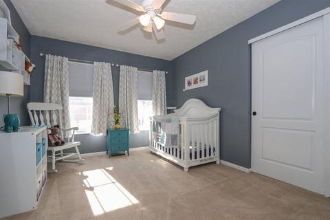 4530 Placepointe Dr, Mason, OH 45040 photo 32