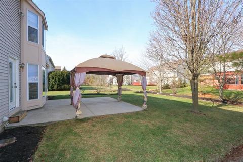 4530 Placepointe Dr, Mason, OH 45040 photo 46