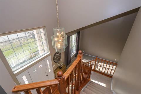 4530 Placepointe Dr, Mason, OH 45040 photo 43