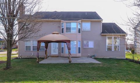 4530 Placepointe Dr, Mason, OH 45040 photo 50