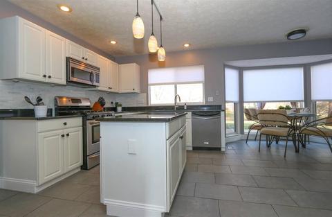 4530 Placepointe Dr, Mason, OH 45040 photo 24