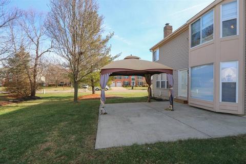 4530 Placepointe Dr, Mason, OH 45040 photo 48