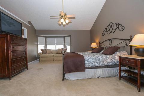 4530 Placepointe Dr, Mason, OH 45040 photo 28