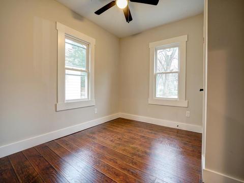 4428 Simpson Ave, Cincinnati, OH 45227 photo 13