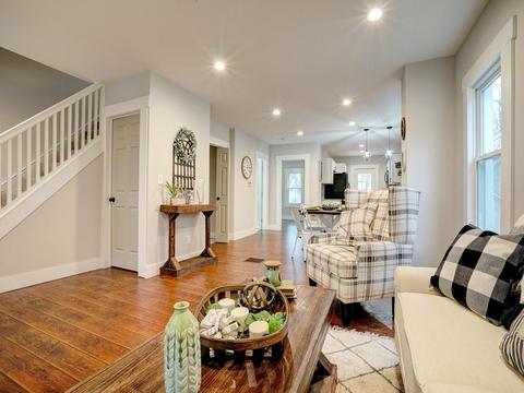 4428 Simpson Ave, Cincinnati, OH 45227 photo 5