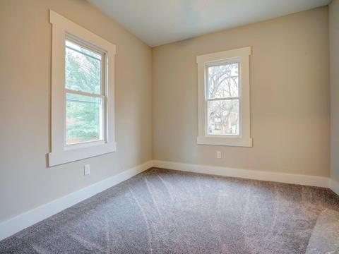 4428 Simpson Ave, Cincinnati, OH 45227 photo 18