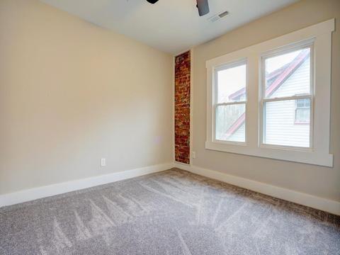 4428 Simpson Ave, Cincinnati, OH 45227 photo 17