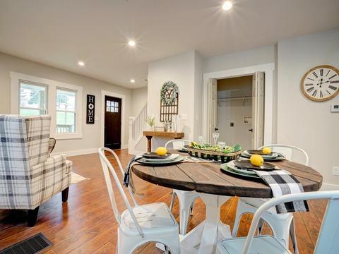 4428 Simpson Ave, Cincinnati, OH 45227 photo 7