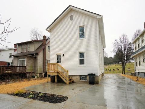 4428 Simpson Ave, Cincinnati, OH 45227 photo 24