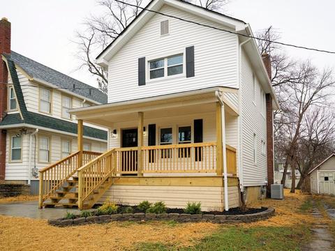 4428 Simpson Ave, Cincinnati, OH 45227 photo 1