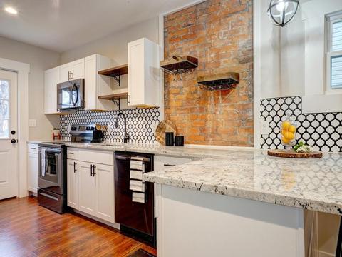 4428 Simpson Ave, Cincinnati, OH 45227 photo 10