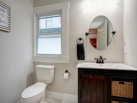 4428 Simpson Ave, Cincinnati, OH 45227 photo 12