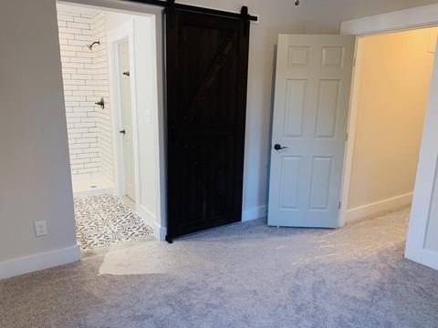 4428 Simpson Ave, Cincinnati, OH 45227 photo 19